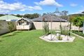 Property photo of 37 George Street Karuah NSW 2324