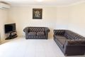 Property photo of 37 George Street Karuah NSW 2324