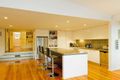 Property photo of 1 Mervyn Street Newtown VIC 3220