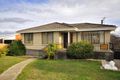 Property photo of 34 Suncrest Place Ravenswood TAS 7250