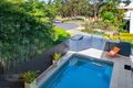 Property photo of 21 Nelson Place Newmarket QLD 4051