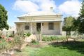 Property photo of 120 Edmonston Road Addington VIC 3352