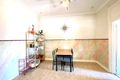 Property photo of 1 Camplin Street Wudinna SA 5652