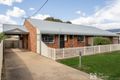 Property photo of 2/190 Gladstone Street Mudgee NSW 2850