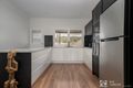 Property photo of 2/190 Gladstone Street Mudgee NSW 2850