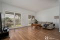 Property photo of 2/190 Gladstone Street Mudgee NSW 2850