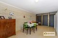 Property photo of 59/11 West Dianne Street Lawnton QLD 4501