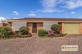 Property photo of 59/11 West Dianne Street Lawnton QLD 4501