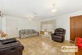 Property photo of 59/11 West Dianne Street Lawnton QLD 4501