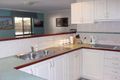 Property photo of 20 Shearwater Way Gosnells WA 6110