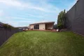 Property photo of 7 Tucker Close Thrumster NSW 2444