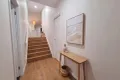 Property photo of 7 Tucker Close Thrumster NSW 2444