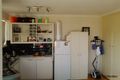Property photo of 11B/109 Knox Street Watson ACT 2602