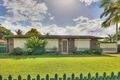 Property photo of 51 Trulson Drive Crestmead QLD 4132