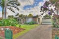 Property photo of 51 Trulson Drive Crestmead QLD 4132