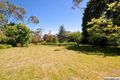 Property photo of 107 Bellbird Road Mount Eliza VIC 3930