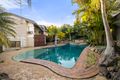 Property photo of 21 Gal Crescent Moorebank NSW 2170