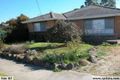 Property photo of 19 Wave Street Frankston VIC 3199