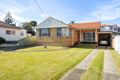 Property photo of 11 Lucas Avenue Malabar NSW 2036