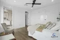 Property photo of 3 Opah Street Melonba NSW 2765
