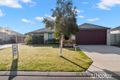 Property photo of 15 Solstice Way Australind WA 6233