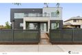 Property photo of 1/98 Snell Grove Oak Park VIC 3046