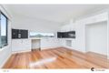 Property photo of 1/98 Snell Grove Oak Park VIC 3046