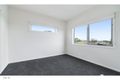 Property photo of 1/98 Snell Grove Oak Park VIC 3046