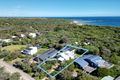 Property photo of 112 Viminaria Road Harmers Haven VIC 3995