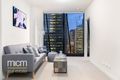 Property photo of 2603/568-580 Collins Street Melbourne VIC 3000