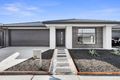 Property photo of 38 Feathertop Avenue Weir Views VIC 3338