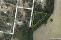 Property photo of East Road Angus NSW 2765