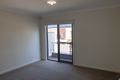 Property photo of 7/194 Gordons Road South Morang VIC 3752