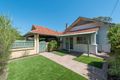 Property photo of 149 Central Avenue Mount Lawley WA 6050