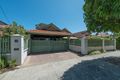 Property photo of 149 Central Avenue Mount Lawley WA 6050