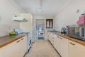Property photo of 130/8 Melody Court Warana QLD 4575