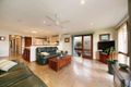 Property photo of 24 Brott Court Keysborough VIC 3173