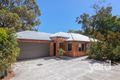 Property photo of 46A Nicholas Crescent Hilton WA 6163