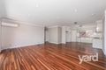 Property photo of 46A Nicholas Crescent Hilton WA 6163