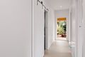 Property photo of 112 Viminaria Road Harmers Haven VIC 3995