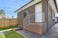 Property photo of 29 Waratah Street Eastwood NSW 2122