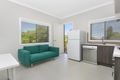 Property photo of 29 Waratah Street Eastwood NSW 2122