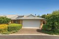 Property photo of 107/1 Harbour Drive Tweed Heads NSW 2485