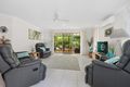 Property photo of 107/1 Harbour Drive Tweed Heads NSW 2485
