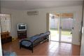 Property photo of 44 Candle Crescent Caboolture QLD 4510