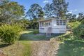 Property photo of 17 Hogarth Road Ferny Grove QLD 4055