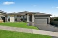 Property photo of 2 Pandanus Circuit Bolwarra NSW 2320