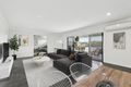 Property photo of 2 Pandanus Circuit Bolwarra NSW 2320