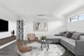 Property photo of 2 Pandanus Circuit Bolwarra NSW 2320