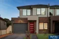 Property photo of 1/10 Kionga Street Clayton VIC 3168